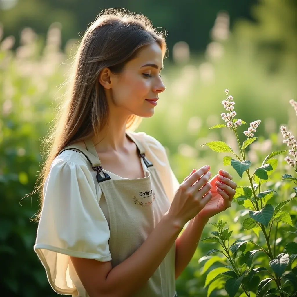 Creative Professional